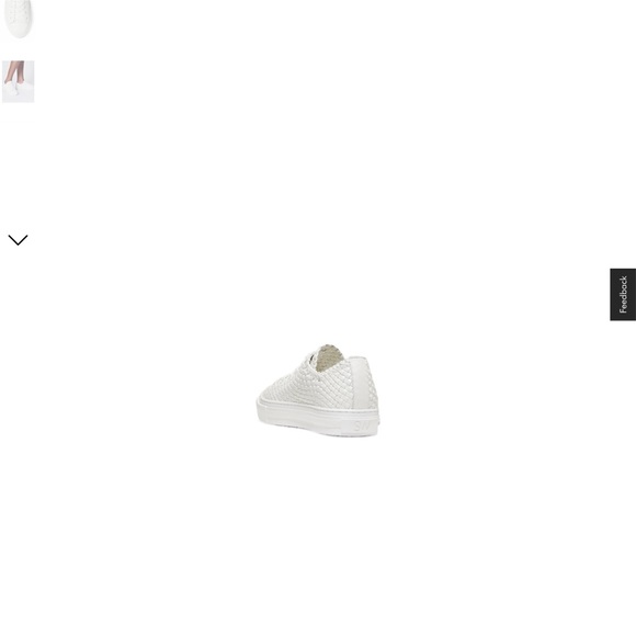 Sneaker Stuart weitzman - Picture 4 of 12